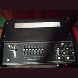 Vermona Regent 1020