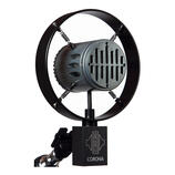 Sontronics Corona