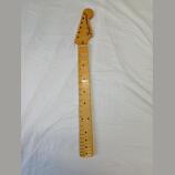 Prodám krk Fender Stratocaster
