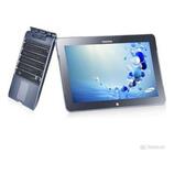 tablet Samsung - Windows 8.1 (ovládání digi mix pultu atd..)