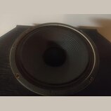 Repro Celestion G 10 E30
