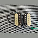 5x humbucker
