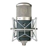 sE Electronics Gemini MK II