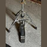 Hi hat stojan Stable HH 903