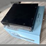 Universal Audio Satellite Quad core USB