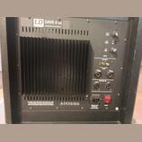 prodám LD Systems DAVE 8 XS