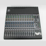 Mackie 1604 VLZ 4