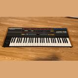 Roland JUNO 106 Perfektní stav