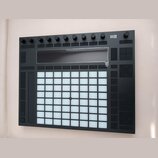Ableton Push 2 se zárukou