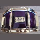 Pearl Masters Custom 14x6,5"