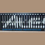 Alesis M-EQ-230 Equalizer
