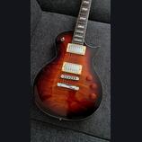 ESP LTD EC 256 DBSB