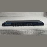 Prodám ALESIS MICROVERB III