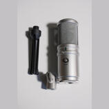 USB mikrofon Superlux E205U
