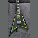 ESP Edwards Alexi Greeny