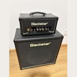 Blackstar box 1x12