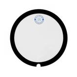 Nové tlumení BFSD Original lite 14"