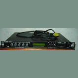 Peavey Tubefex