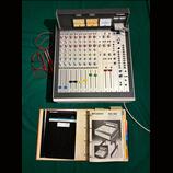 Studer 169