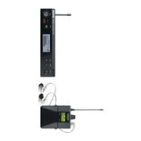 SHURE PSM 300 Premium