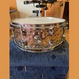 Prodám malý buben Mapex MPX Steel 14x5,5
