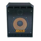 Markbass Standard 115HF nebo HR