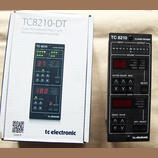 Reverb TC-8210