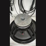 AA Craft CR15 500w 8ohm
