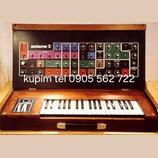 Kupim 
