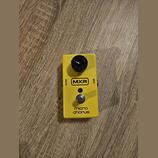 Dunlop MXR M148 Micro Chorus
