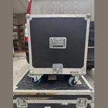 Hard Case