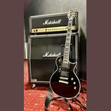 Marshall JCM 900 100W High Gain Dual Reverb