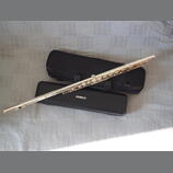 Yamaha YFL-222