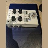 Digitech S-drum 