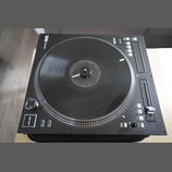 Rane Twelve MKII