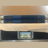 Powersoft M30D HDSP+ETH.