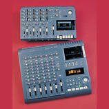 Sháním kazetový recorder TASCAM