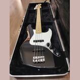 Fender® Player Jazz Bass - MIM 2023