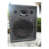 2 ks reprobedny Proel SMT 15 MP