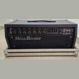 Mesa Boogie DC-5