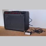 Fender Stage 185 (150W, 1x12", USA)