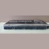 Behringer XR4400 MULTIGATE
