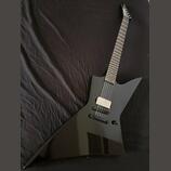ESP LTD EX-201 Black