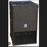 Seco Sbb 1000