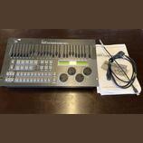 Prodám Stairville DMX Invader 2420 MK II