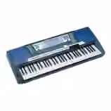 Yamaha PSR 540