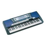 Yamaha PSR 540