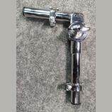 Pearl TH-88S TomTom Holder Short