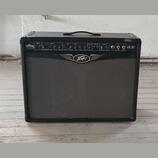 Peavey ValveKing 212 100W kombo