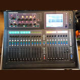 Allen & Heath GLD-80